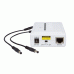 POE-162S POWER OVER ETHERNET ADAPTER PLANET 10/100/1000